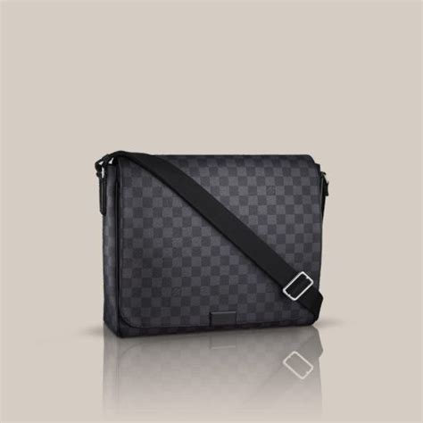 louis vuitton jungen